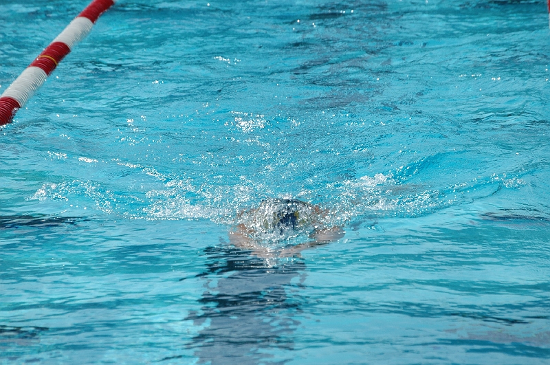 2008 League Finals-103.JPG